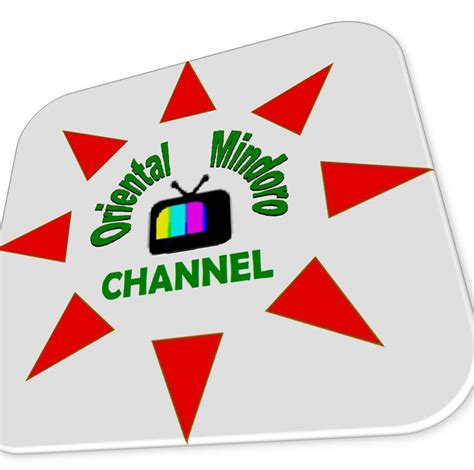 stl mindoro|Mga video ng stl mindoro.